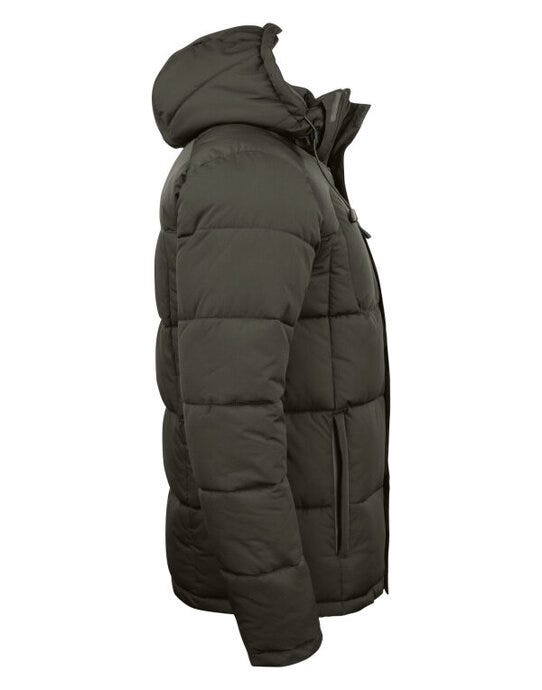 Clique Colorado - Dark Grey