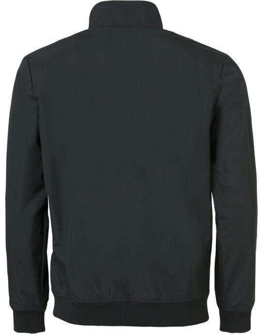Clique Key West - Black