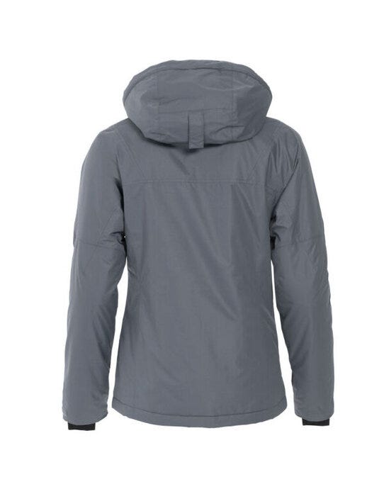 Clique Ladies Kingslake - Grey