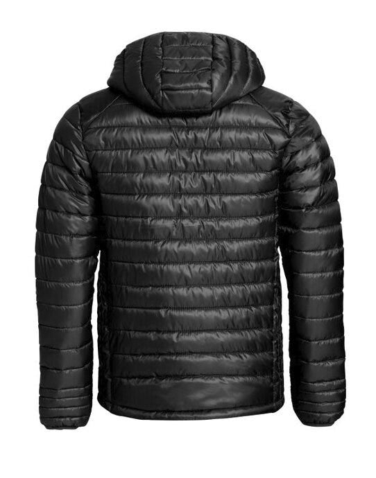 Clique Hudson - Black