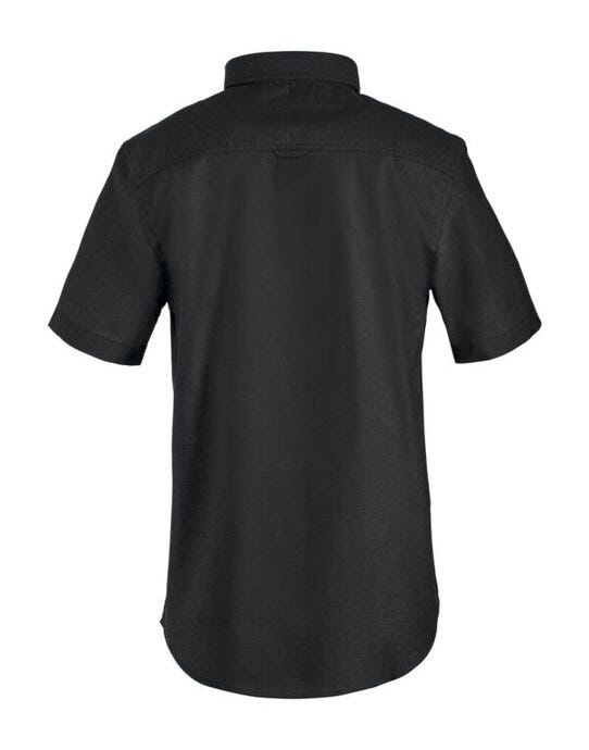 Clique Cambridge - Black