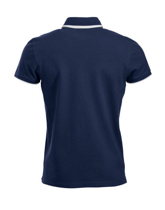 Clique Seattle - Dark Navy