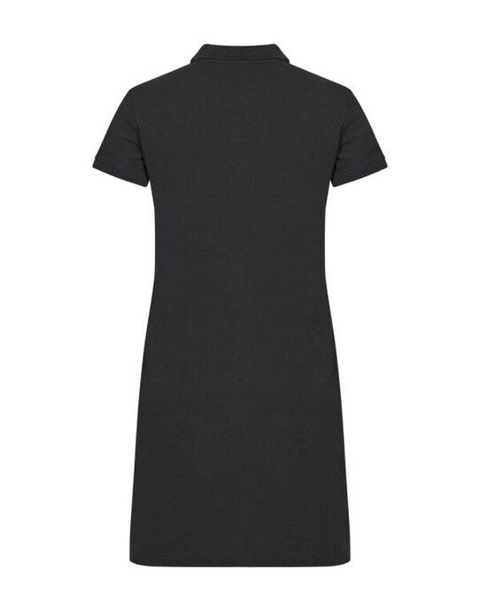 Clique Marietta - Black