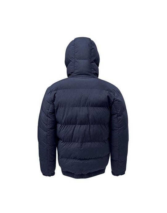 Stormtech Men's Explorer Thermal Jacket - Midnight