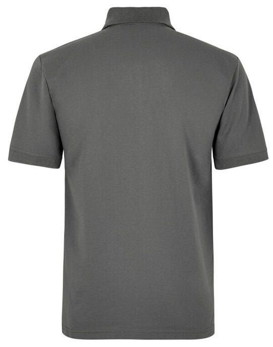 Kustom Kit Recycled Superwash® 60 Polo - Graphite