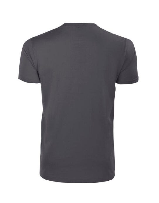 Pro-Job ProJob 2016 T-Shirt - Grey
