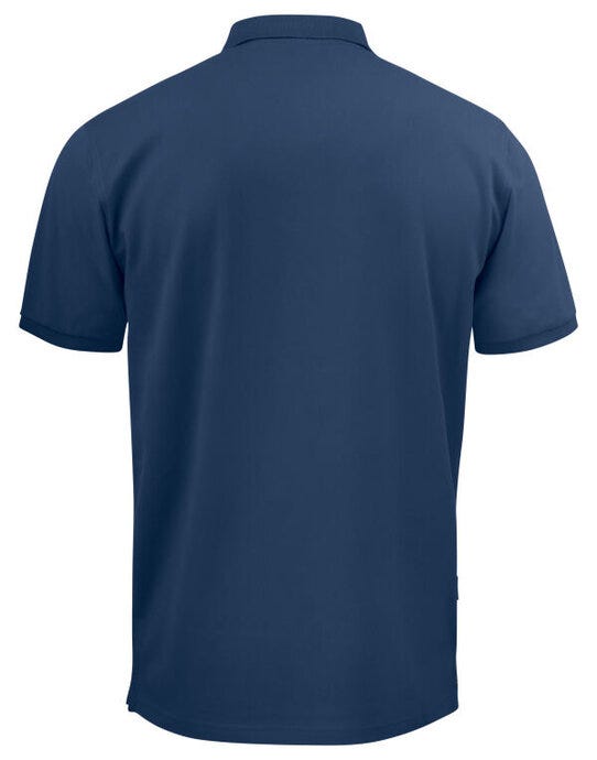 Pro-Job ProJob 2022 Pique - Navy