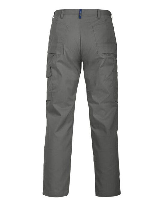 Pro-Job ProJob 2501 Waistpants - Stone