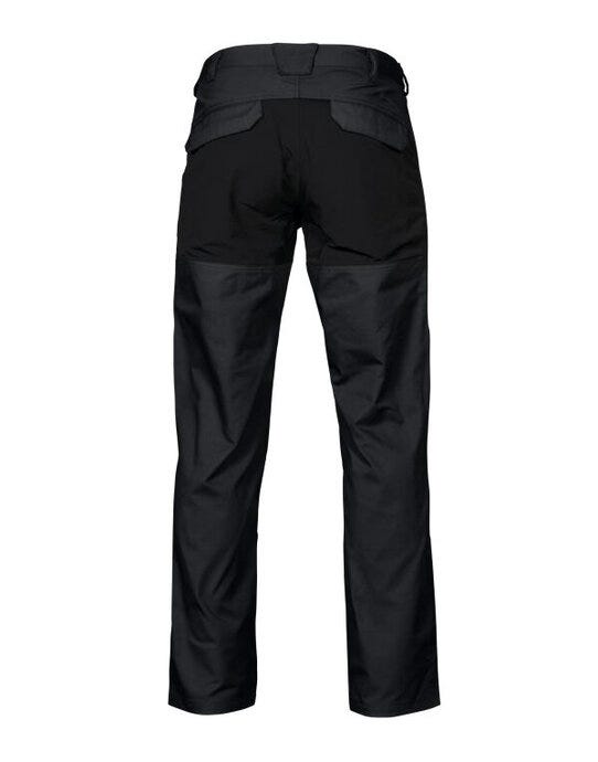Pro-Job ProJob 2520 Waistpants Stretch - Black