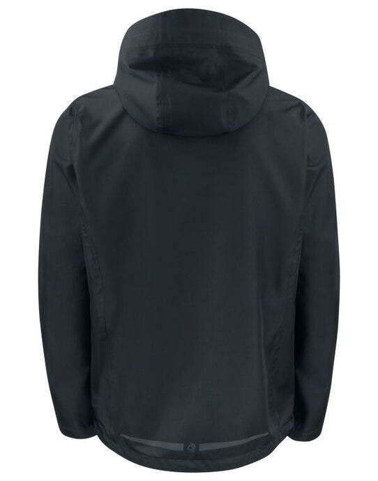 Pro-Job ProJob 3425 Shell Jacket - Black