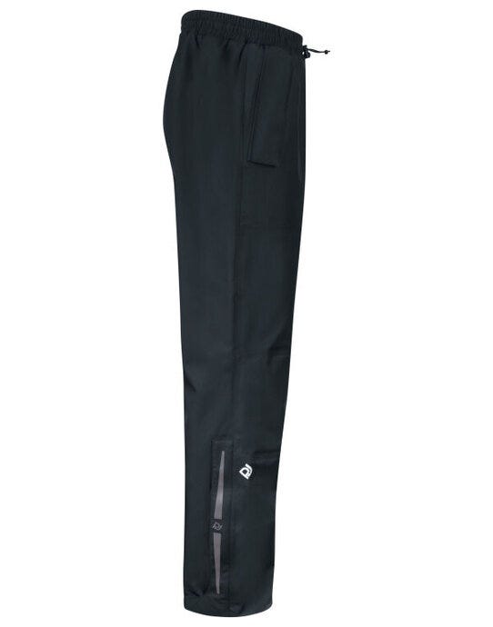 Pro-Job ProJob 3512 Shell Pant - Black