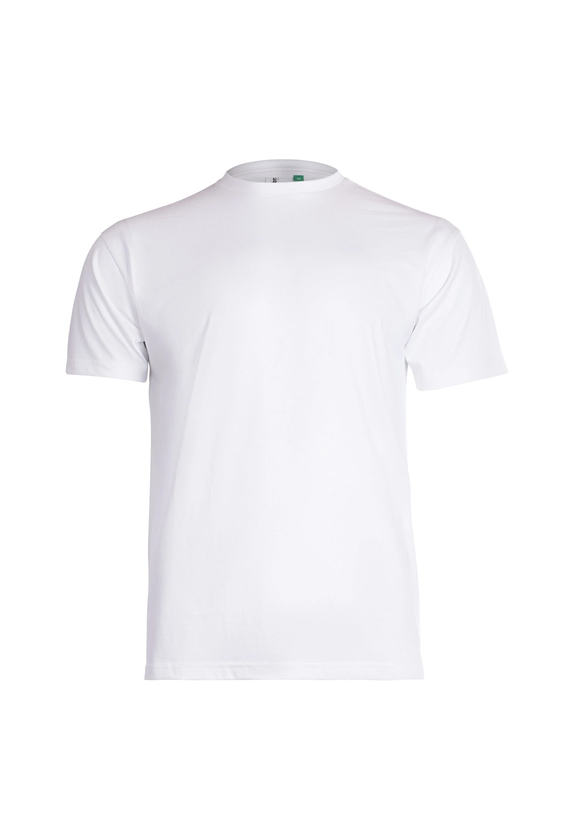 Eco T Shirt - White