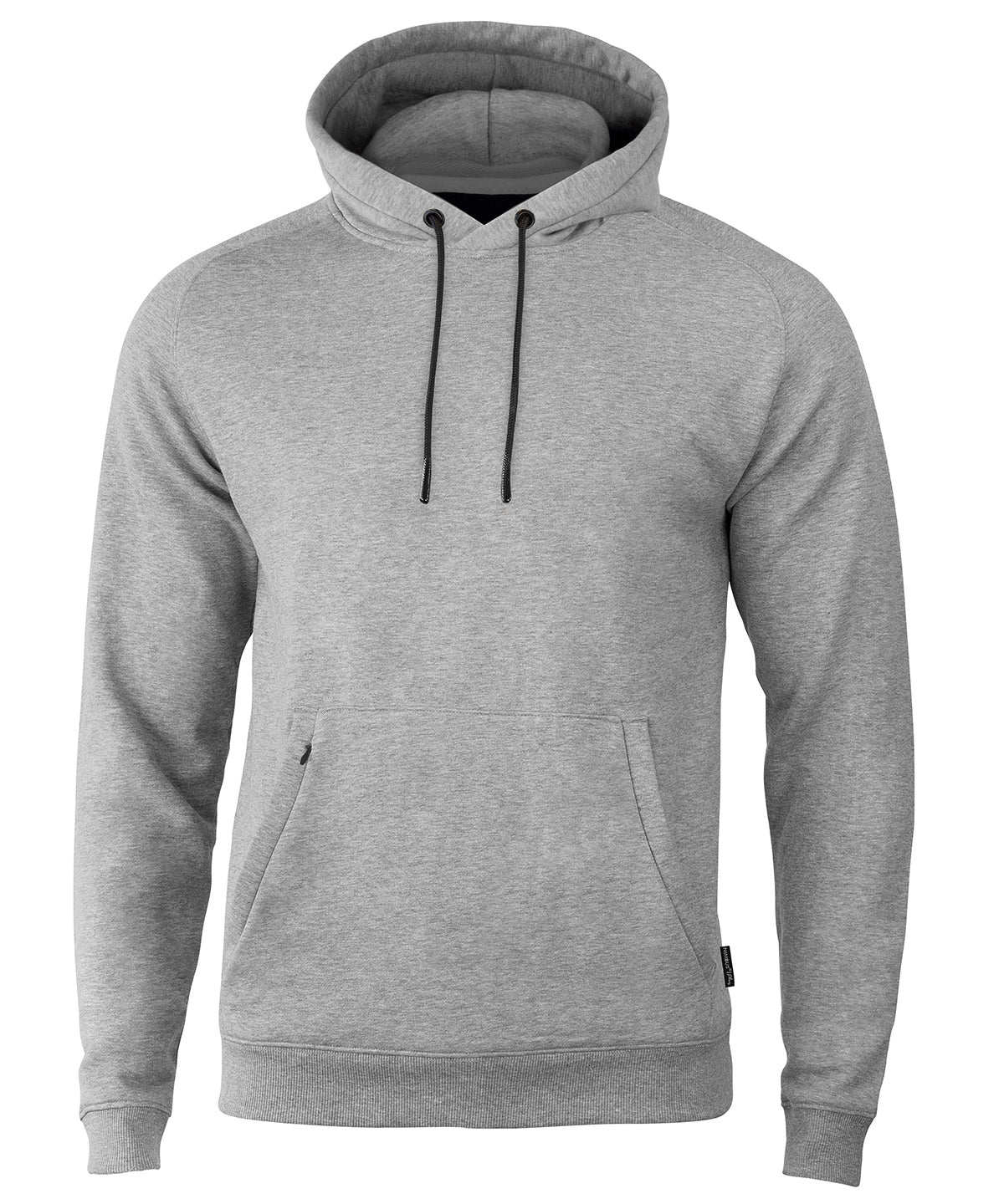 Fresno hooded sweatshirt