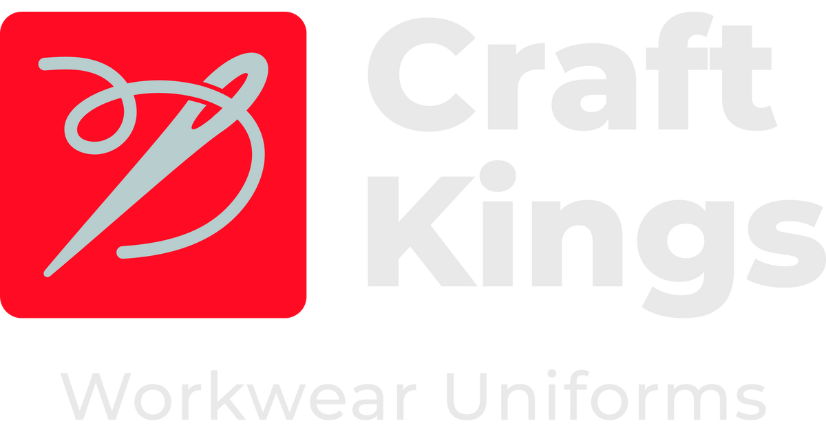 Collections Craftkings