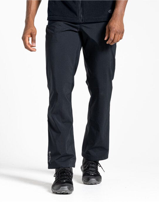 Craghoppers Expert Gore-Tex Trouser