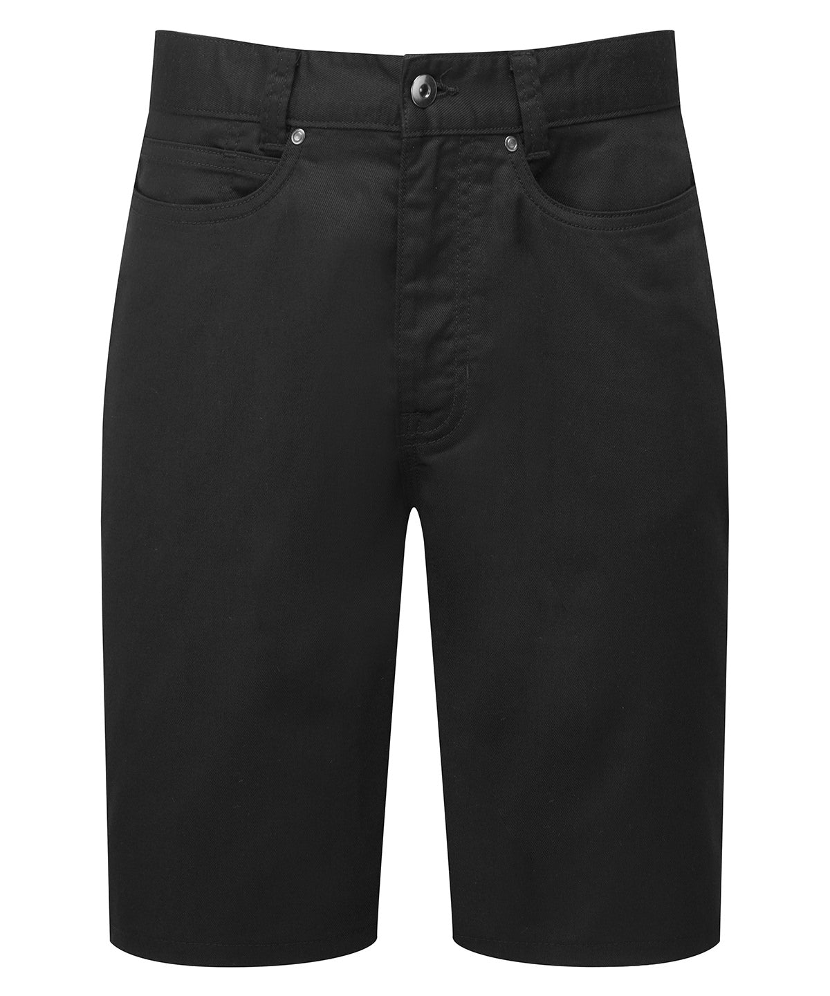 Performance chino shorts PR562