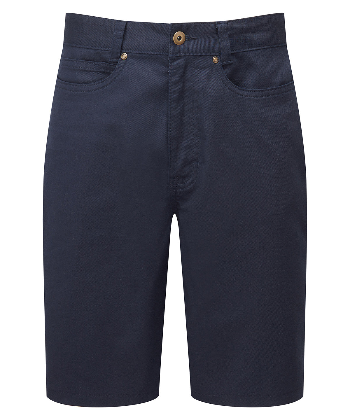 Performance chino shorts PR562