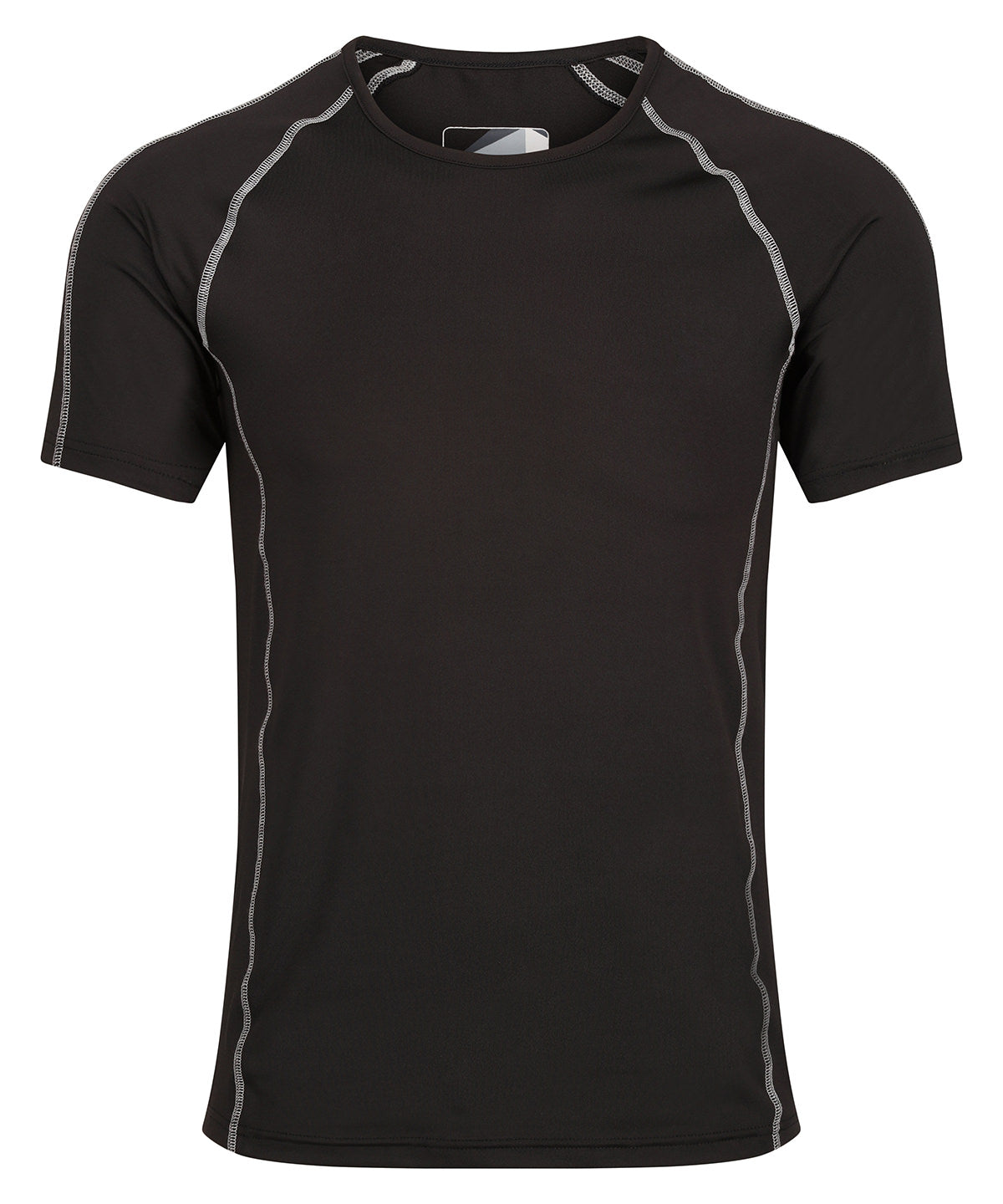 Pro short sleeve baselayer RG620