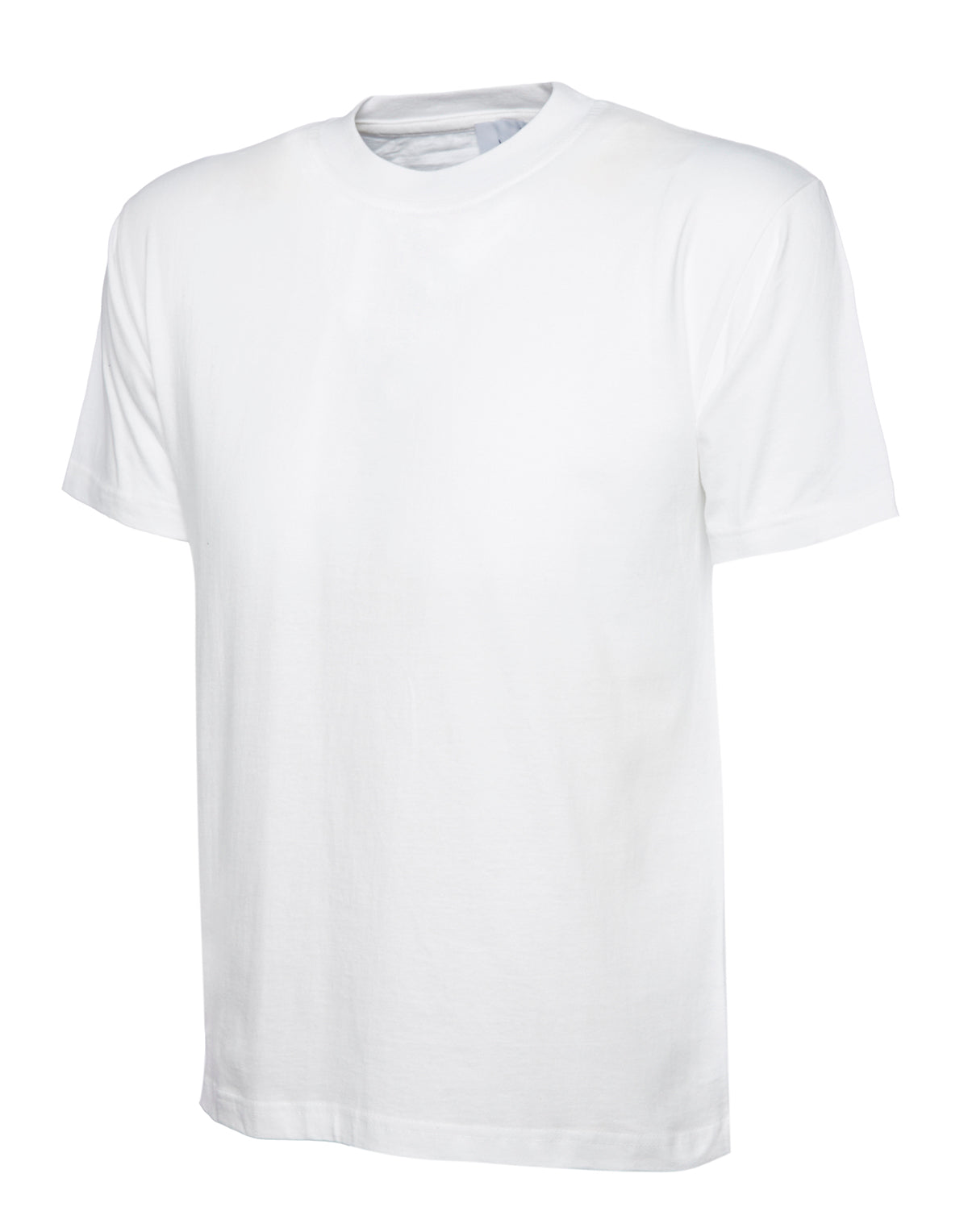 Premium T-shirt - White