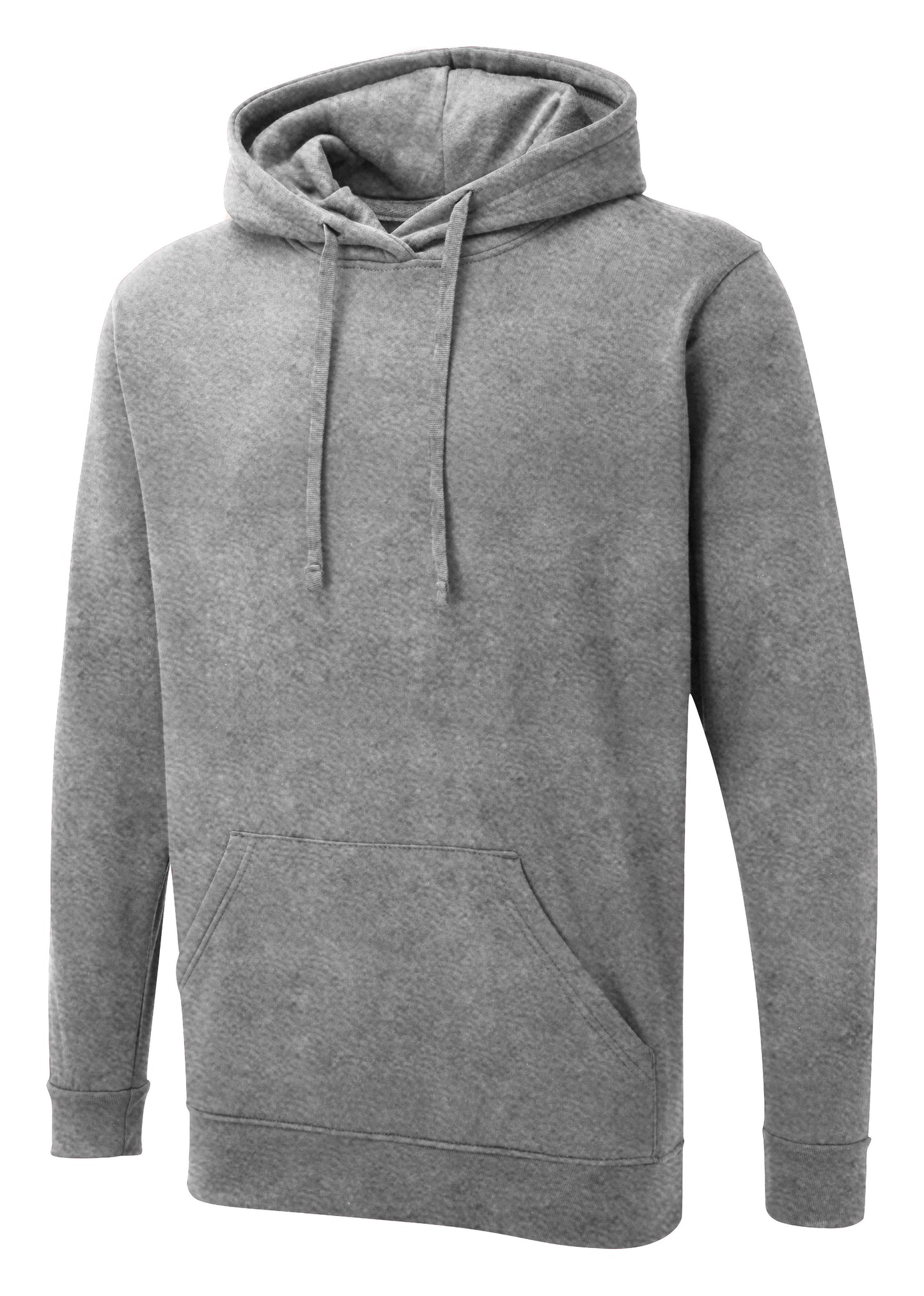 Summer Bundle 82