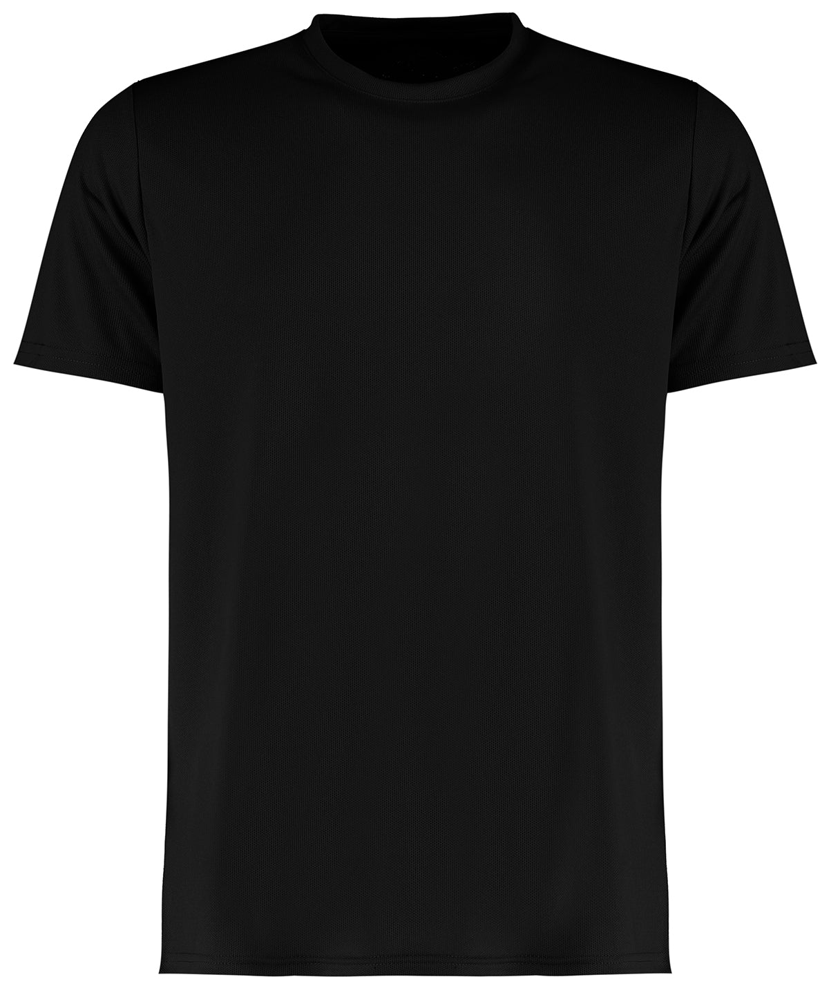 Kustom Kit 25 T-shirts Bundle