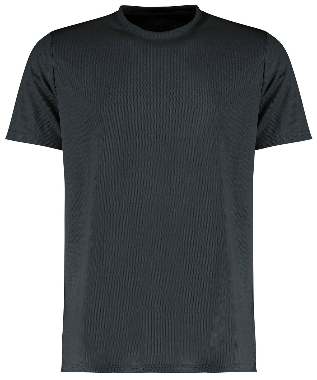Kustom Kit 25 T-shirts Bundle
