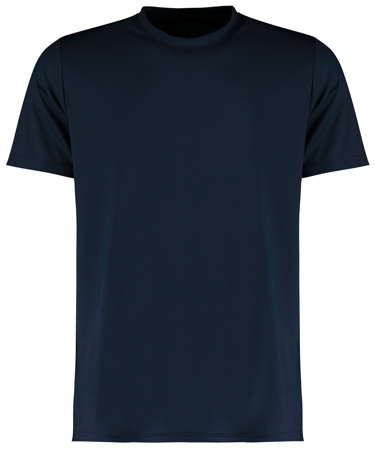 Kustom Kit 25 T-shirts Bundle