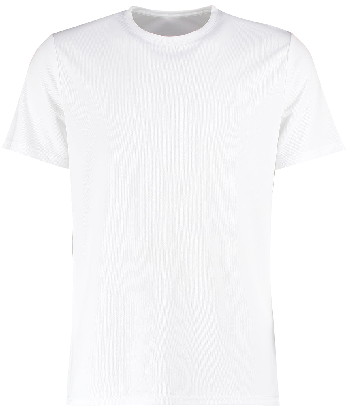 Kustom Kit 25 T-shirts Bundle