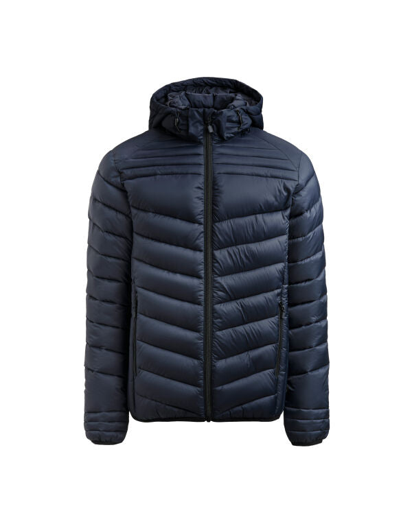 Get Your Customized Apparel with Our Embroidered Workwear Deal