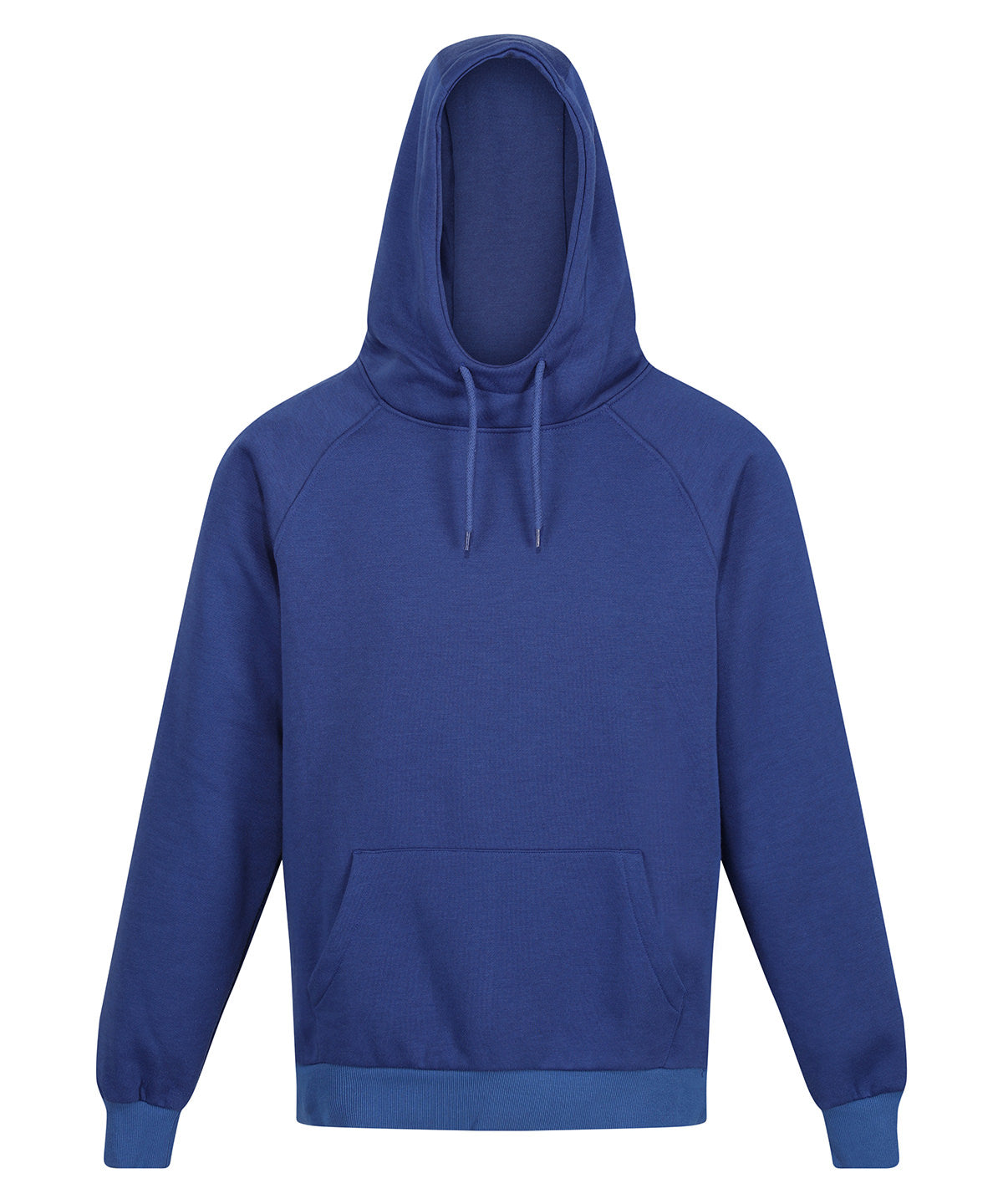 Regatta Bundle 2