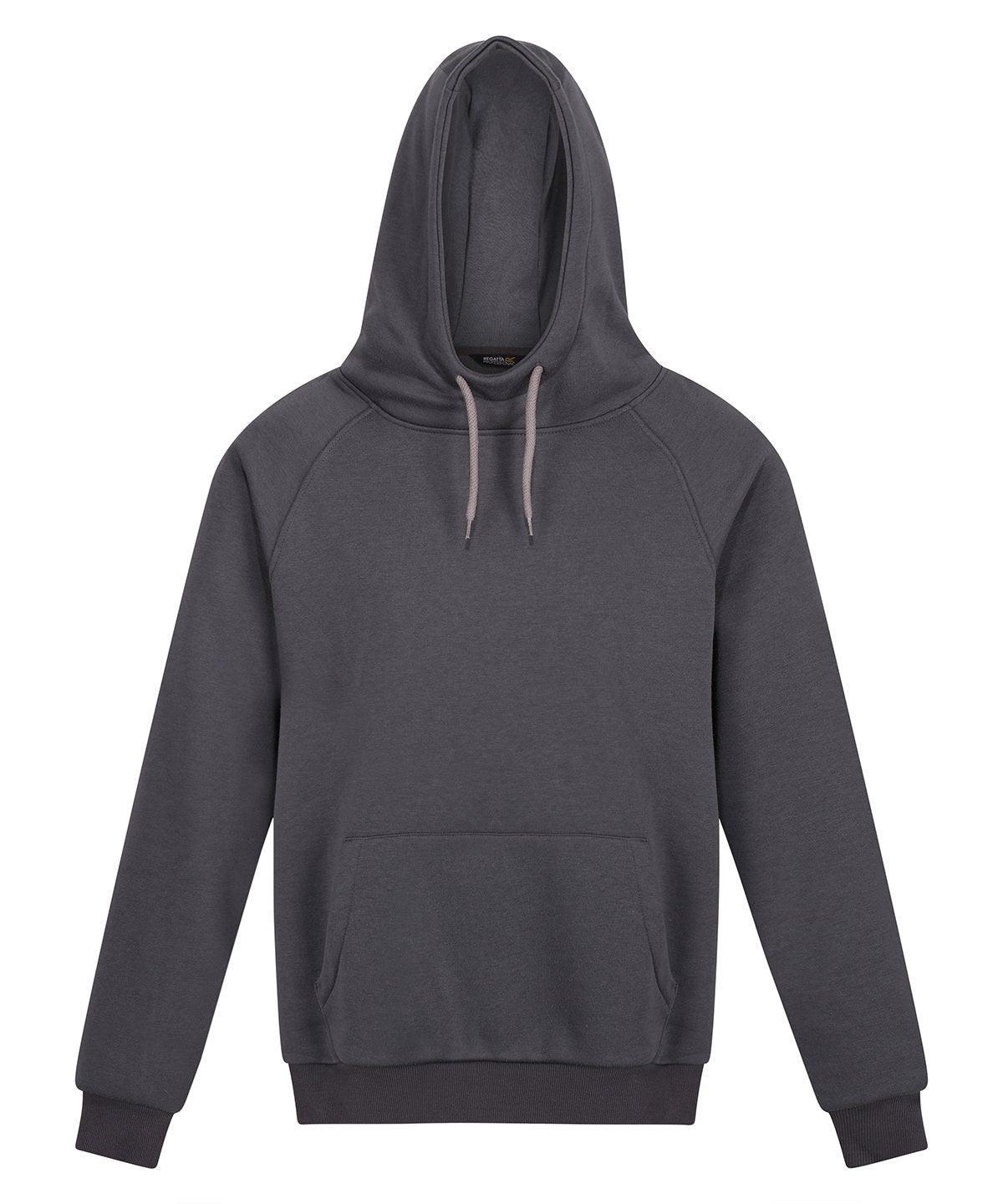 Regatta Bundle 2
