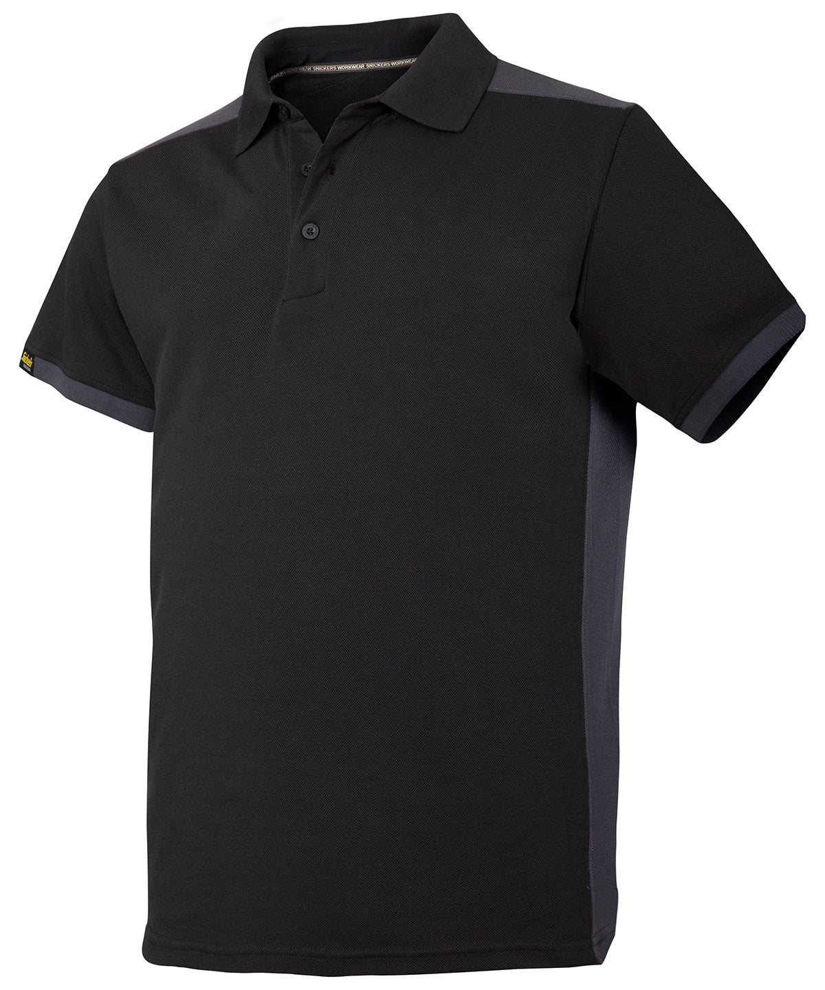 AllroundWork polo shirt