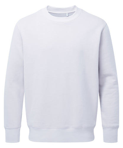 Anthem sweatshirt