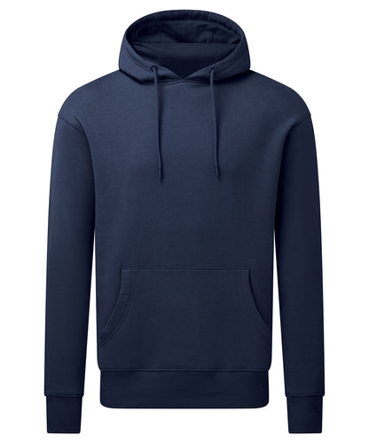 Anthem unisex hoodie