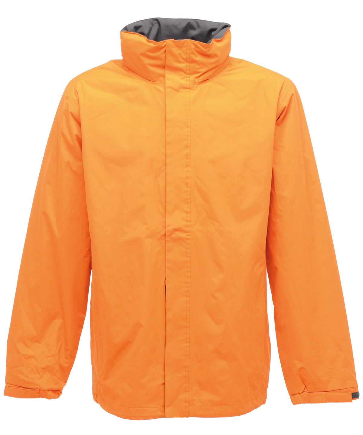 Ardmore waterproof shell jacket SN100