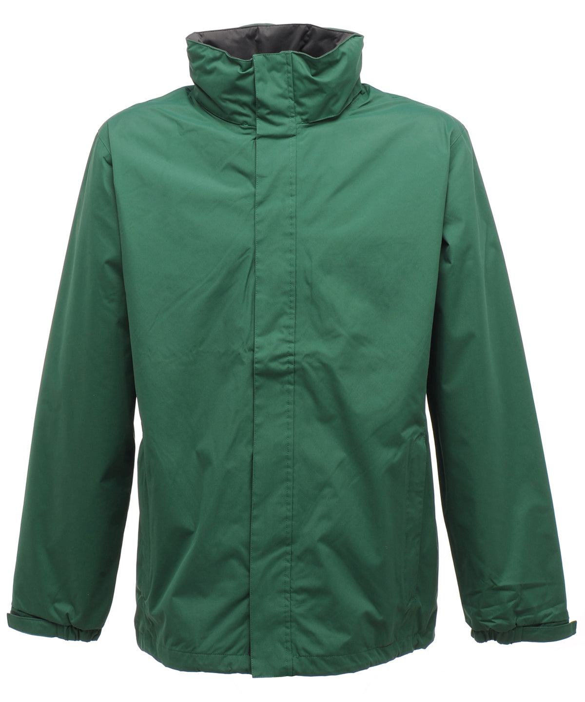 Ardmore waterproof shell jacket SN100