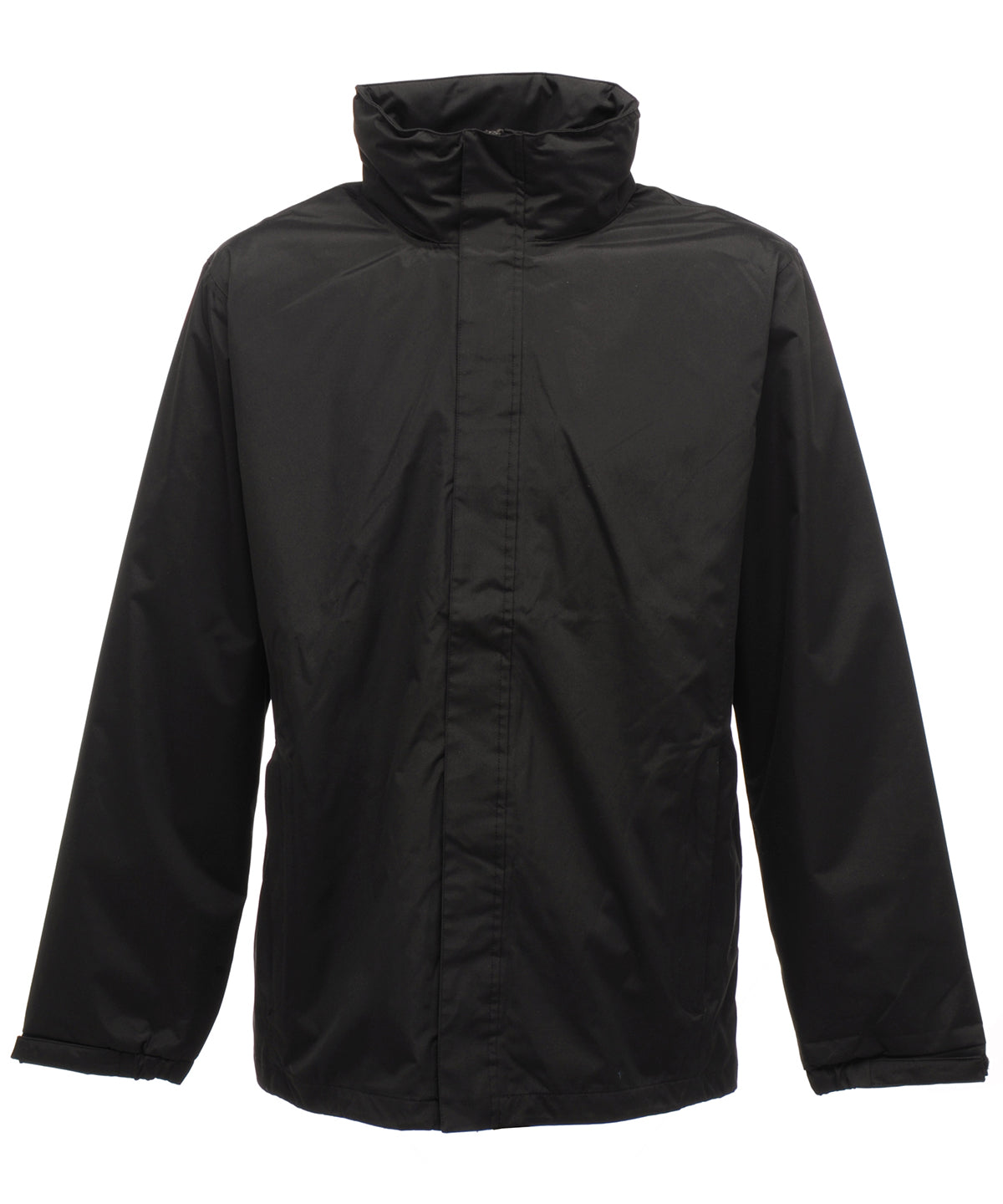 Ardmore waterproof shell jacket SN100