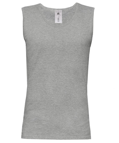 B&C Athletic move BA110