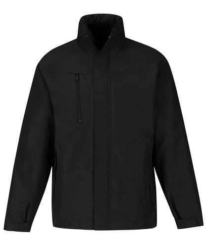 B&C Corporate 3-in-1 jacket BA662