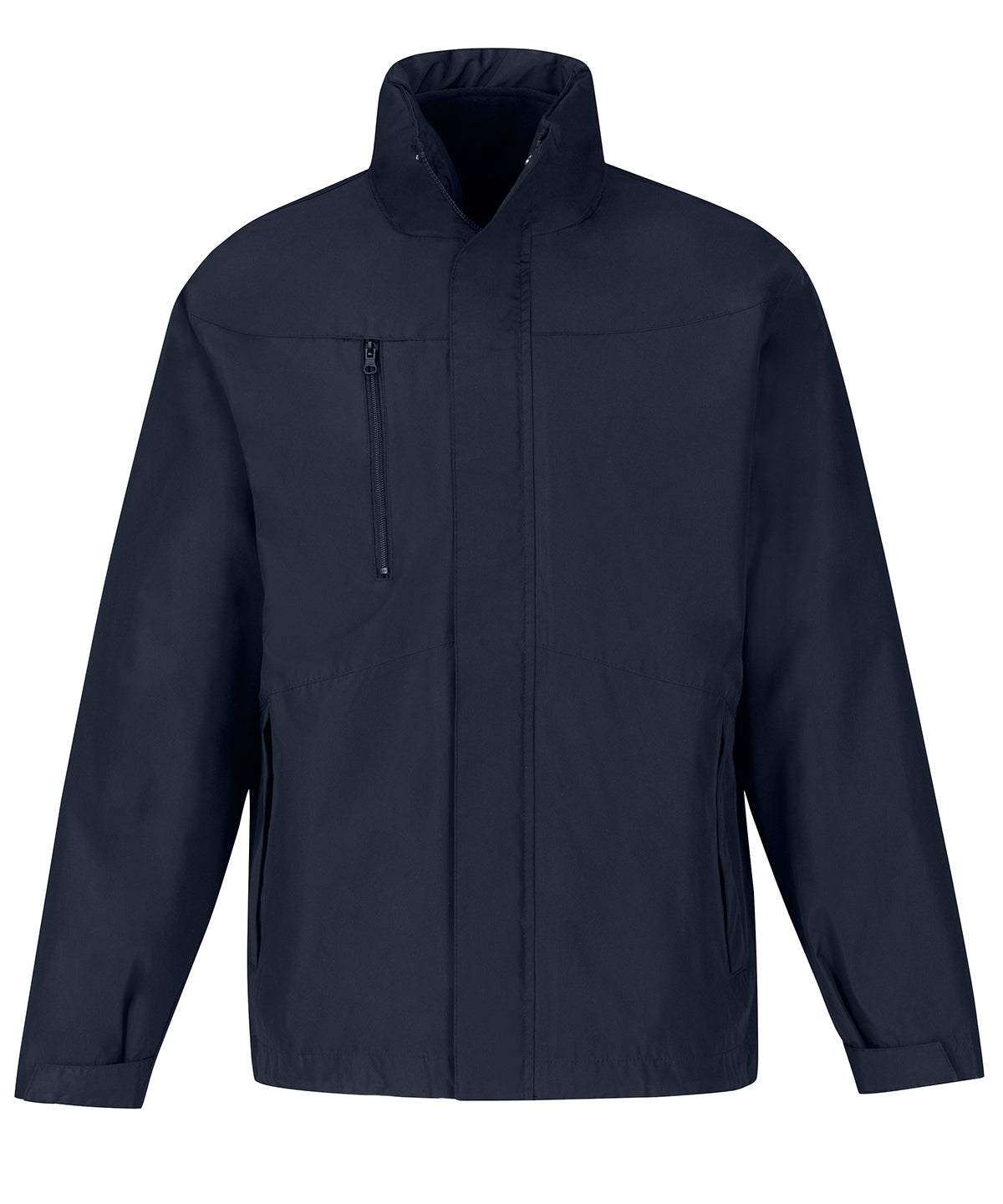 B&C Corporate 3-in-1 jacket BA662