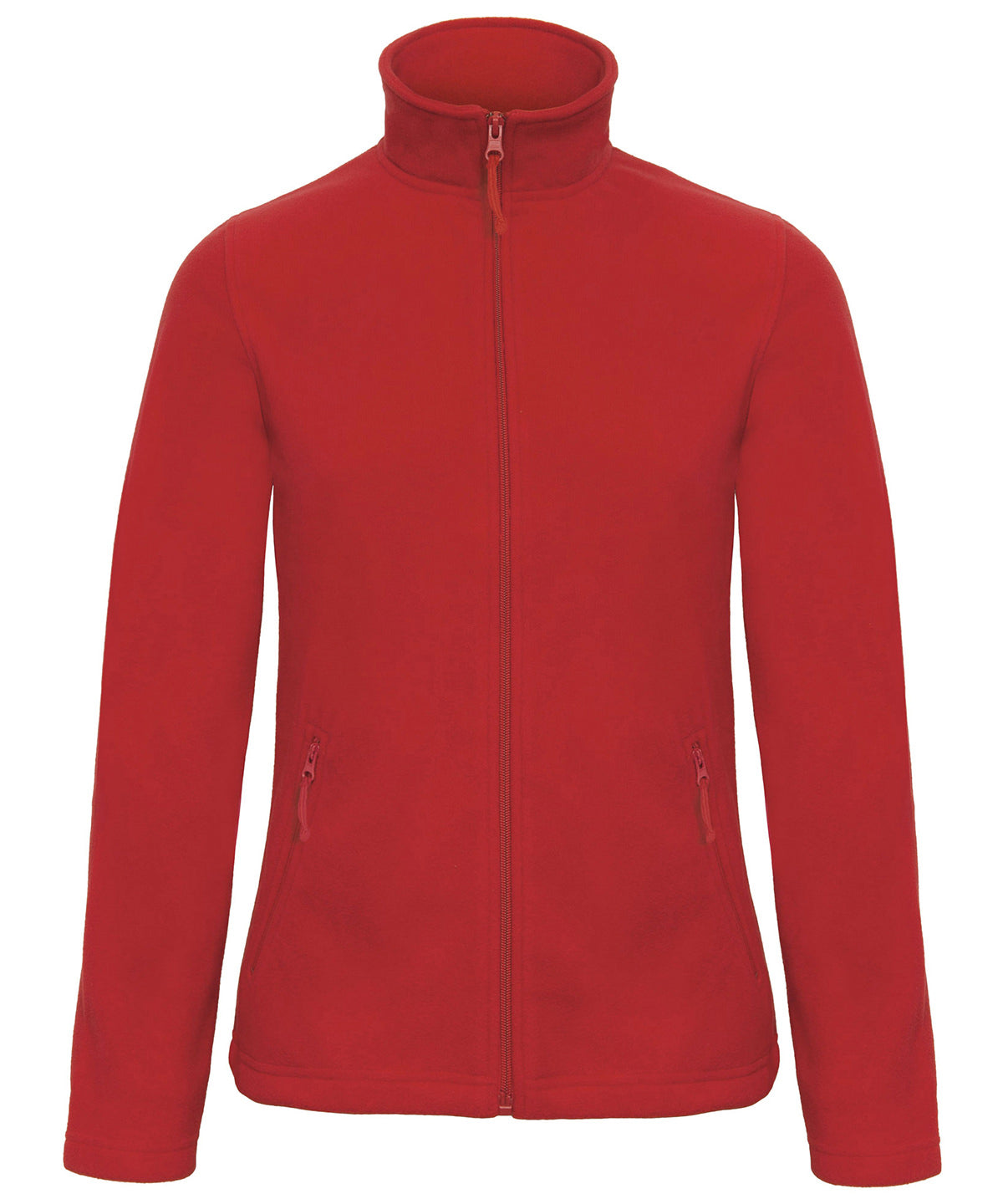 B&C ID.501 fleece /women