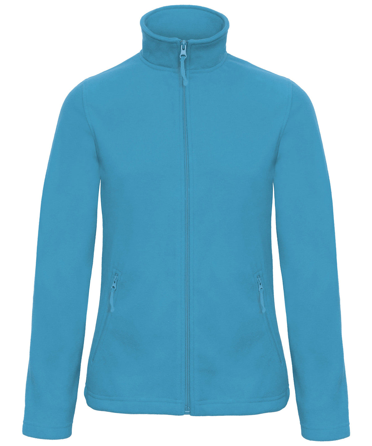 B&C ID.501 fleece /women