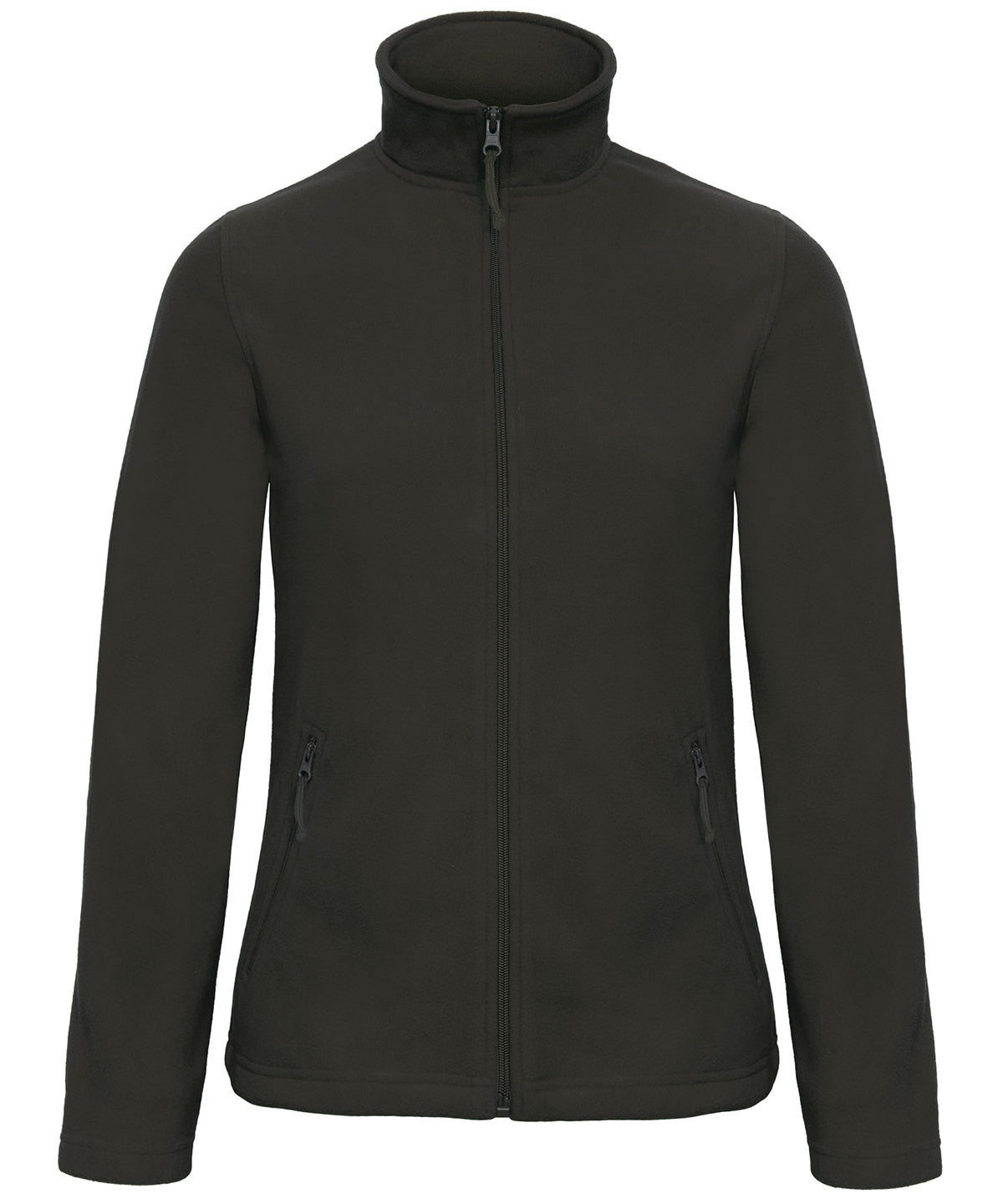 B&C ID.501 fleece /women