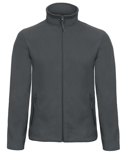 B&C ID.501 fleece