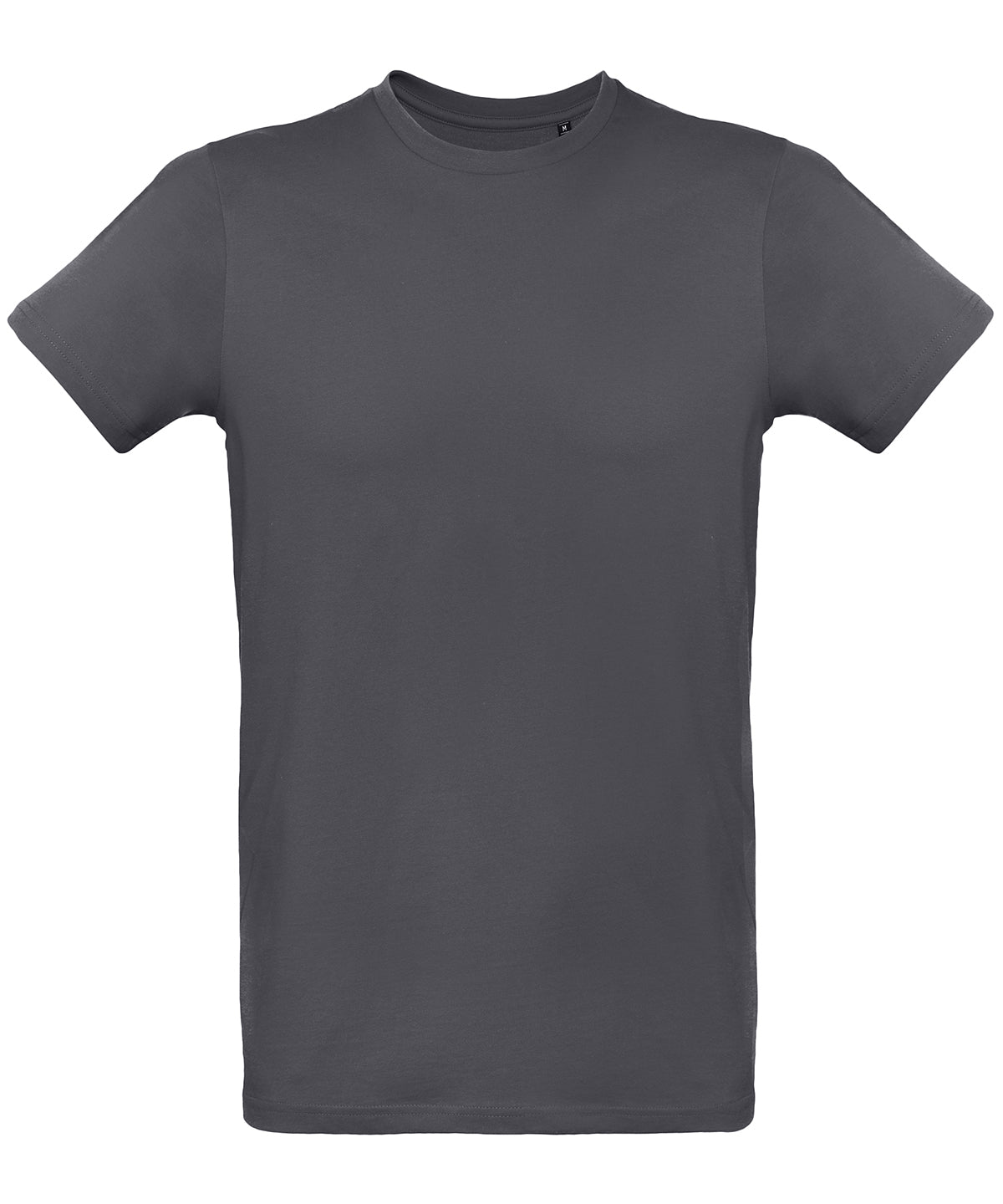 B&C Inspire plus T-shirt