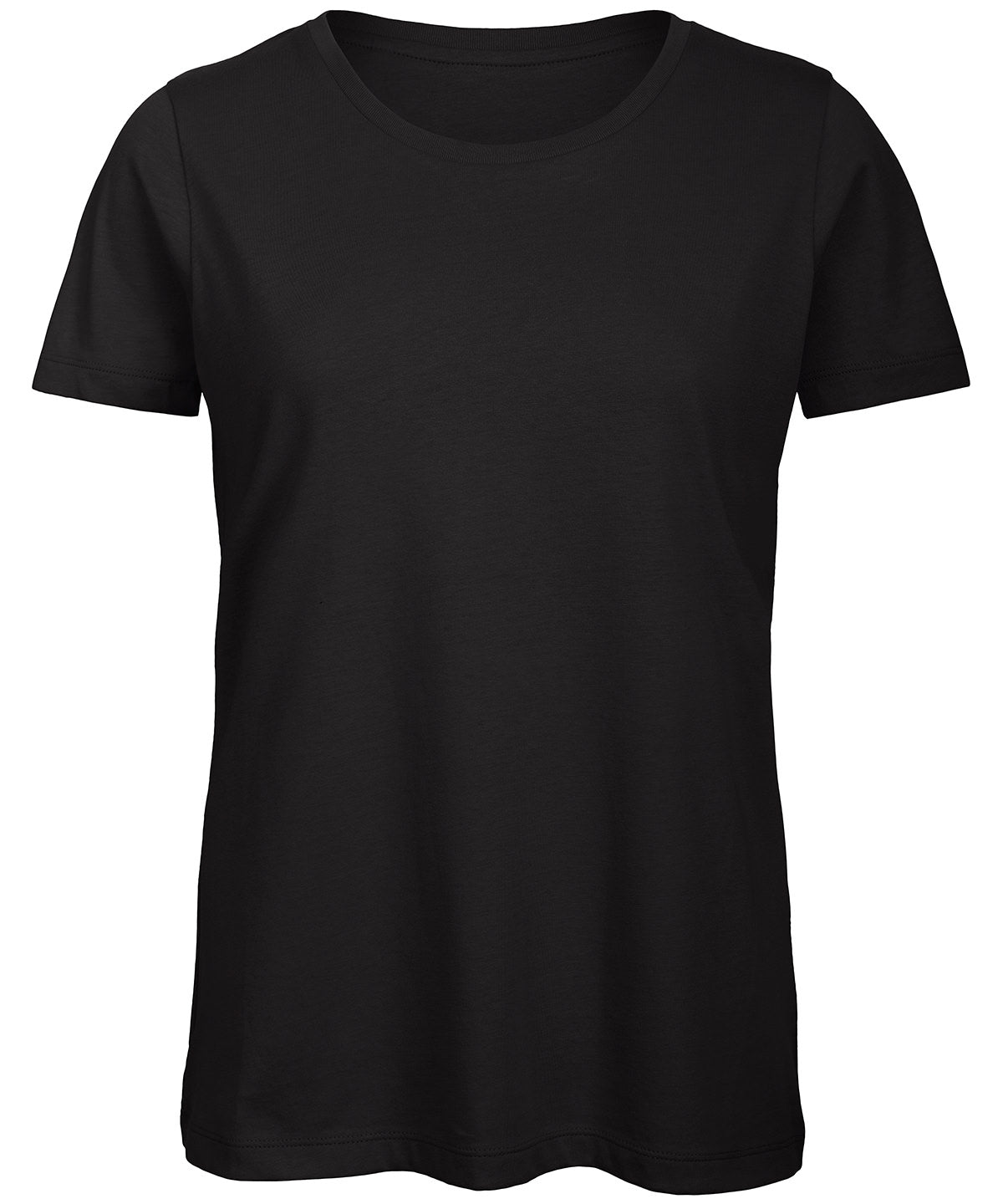 B&C Inspire T /women B118F