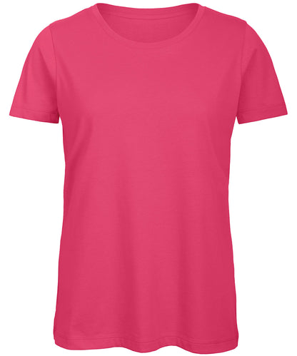 B&C Inspire T /women B118F