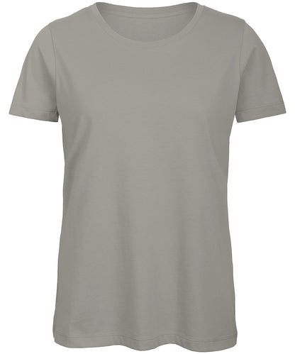 B&C Inspire T /women B118F