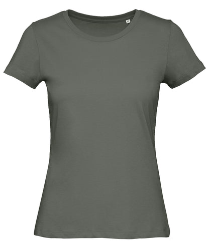 B&C Inspire T /women B118F