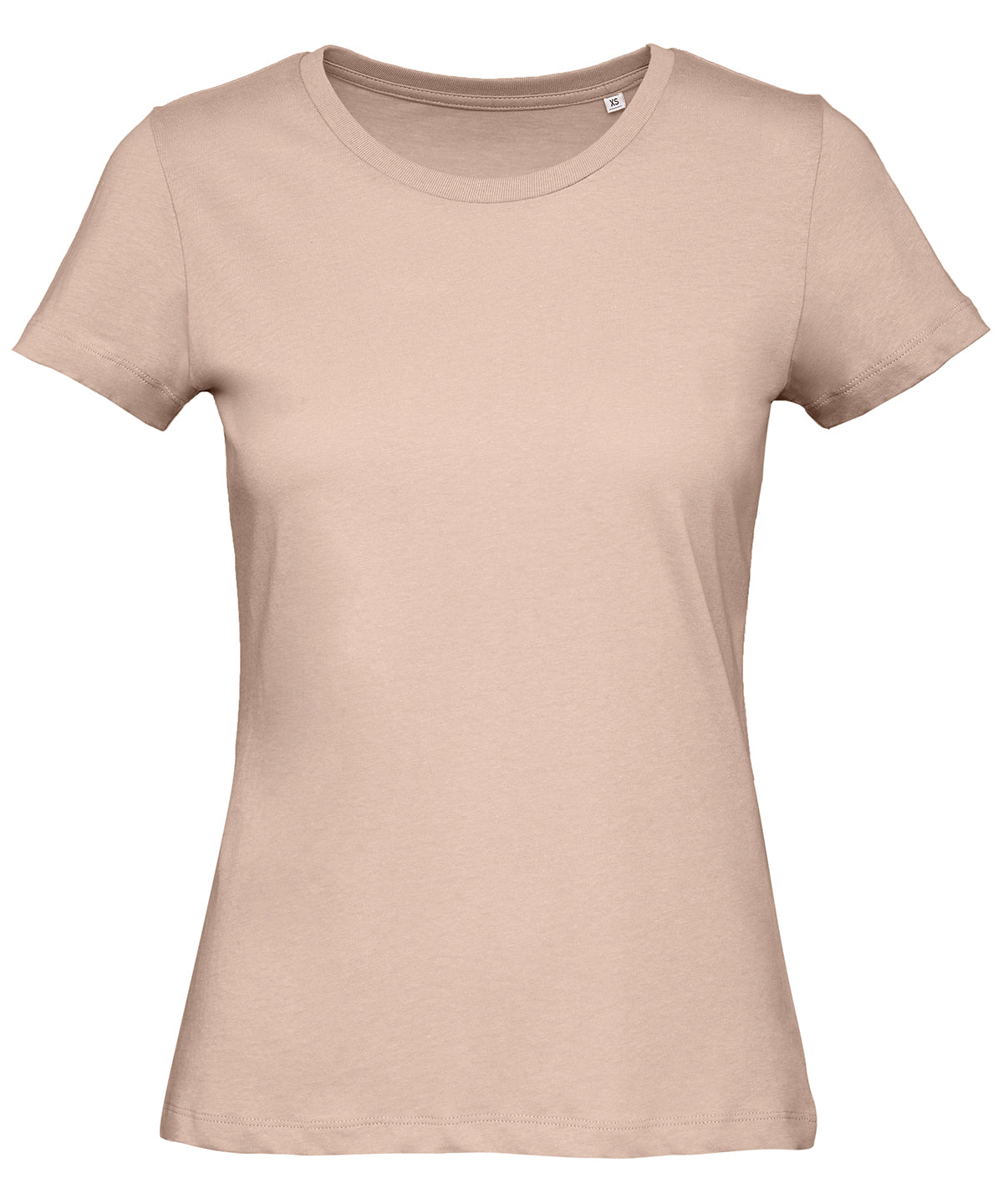 B&C Inspire T /women B118F